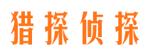 洛江市婚外情调查